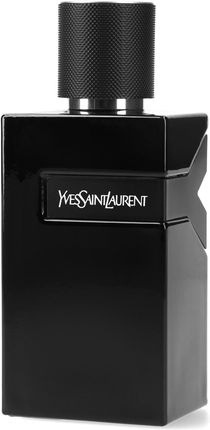 Yves Saint Laurent Y Perfumy 100ml