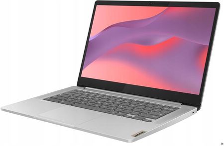 Lenovo IdeaPad Slim3 14ABR8 美品 Buy the Lenovo Ideapad Slim 3