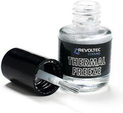 Revoltec Thermal Freeze - 6g (RZ033) - zdjęcie 1