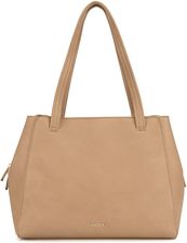 Zdjęcie Torebka Lasocki - Krosno