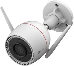 Zdjęcie Kamera IP zewnętrzna Wi-Fi EZVIZ H3C 5MP 3K - Modliborzyce