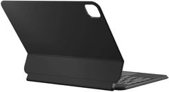 Zdjęcie Belkin BBZ002DU-V1 etui z klawiaturą do Apple iPad Air/Pro  - Gdynia