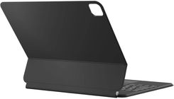 Zdjęcie Belkin BBZ003DU-V1 etui z klawiaturą do Apple iPad Air 13" / Pro 12,9" - Puck