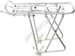 Zdjęcie Deone Bagażnik Regulowany 24-26-28 - Sokołów Małopolski