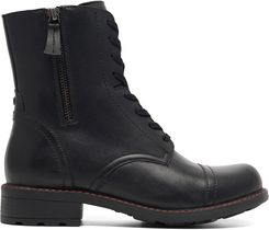 Zdjęcie Lasocki WI16 Viva 11 Czarny - Kalwaria Zebrzydowska