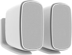 Zdjęcie Monitor Audio Climate CL2 S głośnik zewnętrzny (sztuka/biały) - Śrem
