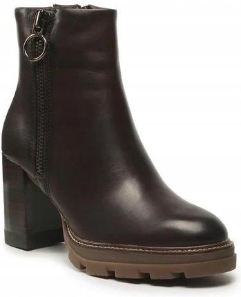 Tamaris botki damskie rozmiar 40