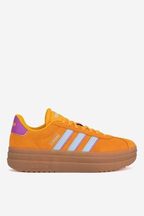 Sportowe adidas VL COURT BOLD IH8090