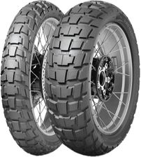 Zdjęcie Dunlop Trailmax Raid 170/60R17 72 T Tl - Myślenice