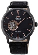 Zdjęcie ZEGAREK ORIENT Mechanical Contemporary Watch TAG02001B0 - Żagań