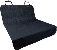 Zdjęcie Black&Decker Osłona Do Bagażnika 564 871125223564 - Żychlin