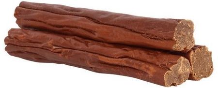 Chewies Hundezigarren Hase Zając 75G - zdjęcie 3