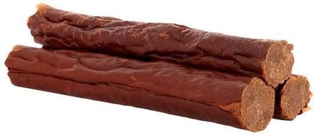 Chewies Hundezigarren Kanguru Kangur 75G - zdjęcie 2