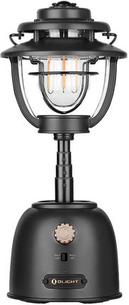 Olight Lantern Stretch 500ルーメン キャンプ用ランタン Olight