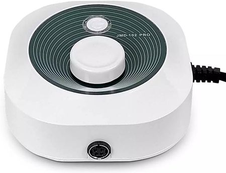Frezarka kosmetyczna JMD-102 PRO - zdjęcie 2