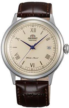 ZEGAREK ORIENT Classic Automatic Bambino TAC00009N0