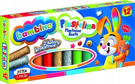 Bambino Wyprawka Szkolna Zestaw Przyborów Szkolnych Kubek Niekapek - zdjęcie 3