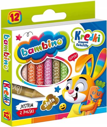 Bambino Wyprawka Szkolna Zestaw Przyborów Szkolnych Kubek Niekapek - zdjęcie 2