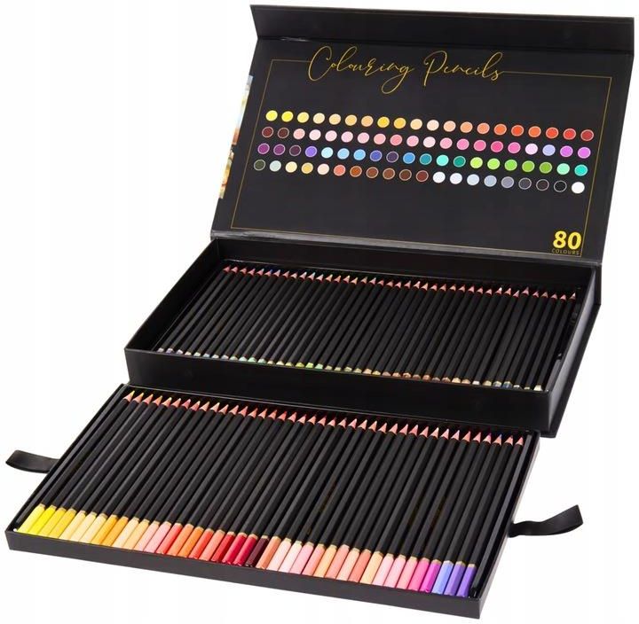 i-craft-sensations-kredki-