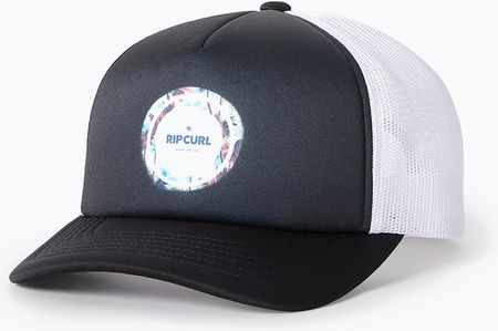 Rip Curl Czapka Z Daszkiem Męska Weekend Trucker Mint