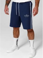 Zdjęcie Spodenki Męskie Pit Bull Nelson - Kraków