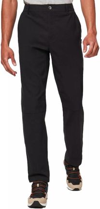 Spodnie Męskie OAKLEY PERF 5 UTILITY PANT