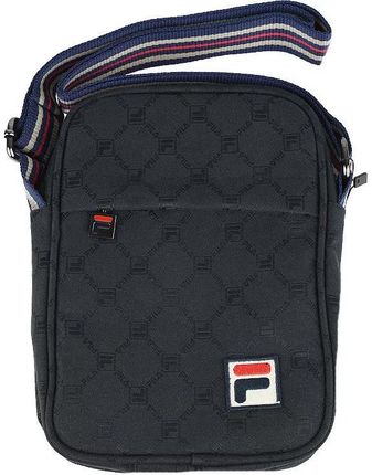 saszetka Fila Reporter Bag 685085-002