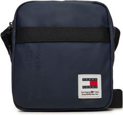 Zdjęcie Saszetka Tommy Hilfiger - Sośnicowice