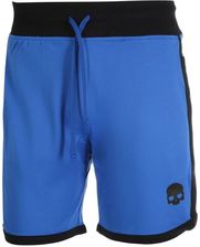 Zdjęcie SPODENKI HYDROGEN TECH SHORTS MEN BLUETTE - Tarnowskie Góry