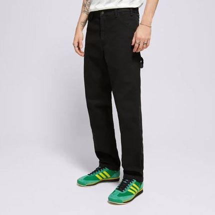 DICKIES SPODNIE DUCK CARPENTER PANT