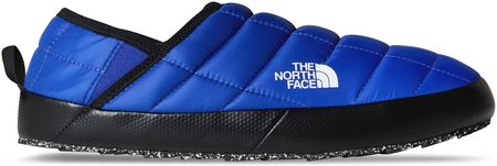 Kapcie The North Face