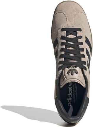adidas gazelle silver green womens Adidas Gazelle IG6199 – Sneakers' Style main image 0