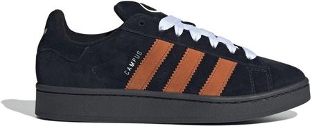 Buty męskie adidas CAMPUS 00S czarne IH8071