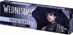 Zdjęcie Astra Farby Plakatowe 20Ml Wednesday - Grodzisk Wielkopolski