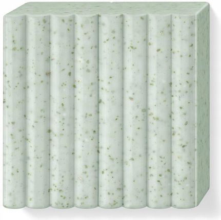 Fimo Modelina Effect Zielony Botanical-570 - zdjęcie 2