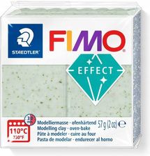 Zdjęcie Fimo Modelina Effect Zielony Botanical-570 - Wiślica