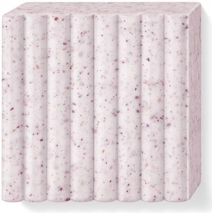 Fimo Modelina Effect Różowy Botanical-270 - zdjęcie 2