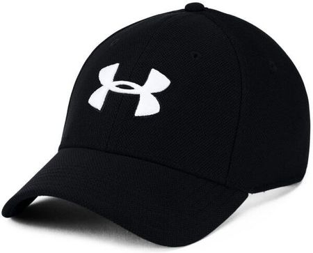 Męska czapka z daszkiem Under Armour    L/XL