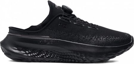 Buty treningowe uniseks Under Armour UA Slipspeed Mega