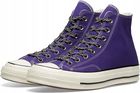 Converse Buty trampki męskie