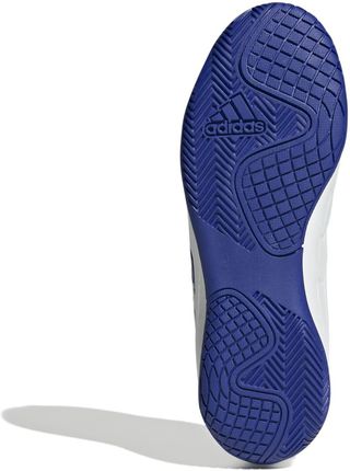 Dziecięce Halówki adidas Copa Pure 2 Club In J Ih2911 Biały - zdjęcie 3