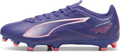 Zdjęcie Buty Do Piłki Nożnej Puma Ultra 5 Play Fg/Ag - Chęciny