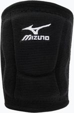 Zdjęcie Nakolanniki Siatkarskie Mizuno Vs1 Compact Kneepad Czarne Z59Ss89209 - Brwinów