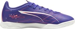 Zdjęcie Buty Piłkarskie Puma Ultra 5 Play It 107907 01 - Sępopol