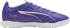 Zdjęcie Buty Piłkarskie Puma Ultra 5 Play Tt 107905 01 - Karczew