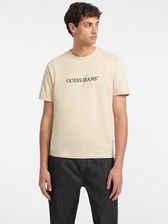 T-Shirt Guess - zdjęcie 1