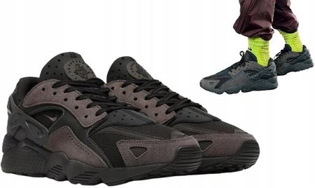 Buty Męskie Sportowe Nike Air Huarache Runner