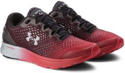 Zdjęcie Buty Do Biegania Under Armour Charged Bandit 4 Bk/Red Men - Koniecpol