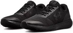 Zdjęcie Buty Do Biegania Under Armour Surge Women Black - Olesno