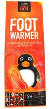 Zdjęcie Onlyone Ogrzewacz Do Stóp Foot Warmer - Opalenica